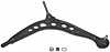 Control Arm w/Ball Joint Front Lower RH - image 1
