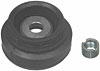 Strut Mount Assy. Front Upper - image 1