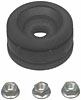 Strut Mount Assy. Front/Rear Upper - image 1