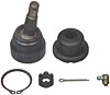 Ball Joint Front Lower - image 1