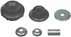 Strut Mount Assy. Rear Upper - image 1