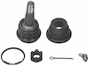 Front Lower Ball Joint 1986-1997  Nissan Car - image 1
