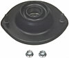 Strut Mount Assy. Front Upper - image 1