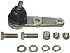 Ball Joint Front Lower - image 1