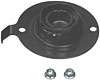 Strut Mount Assy. Rear Upper - image 1