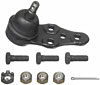 Ball Joint Front Lower - image 1