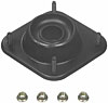 Strut Mount Assy. Front Upper - image 1