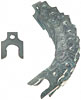 Caster/Camber Shim - image 1