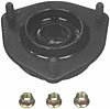 Strut Mount Assy. Front Upper - image 1