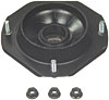 Strut Mount Assy. Front Upper - image 1