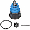 Front Lower Ball Joint - image 1