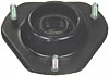 Strut Mount Assy. Front Upper - image 1