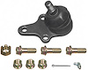 Front Lower Ball Joint 1989-1995 Toyota Pickup RWD - image 1
