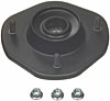Strut Mount Assy. Front Upper - image 1