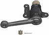 Idler Arm Front - image 1