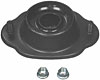 Strut Mount Assy. Front Upper - image 1