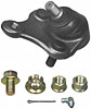Ball Joint Front Lower - image 1
