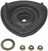 Strut Mount Assy. Front Upper - image 1