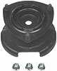 Strut Mount Assy. Rear Upper - image 1