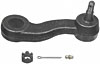 Pitman Arm Front - image 1