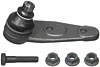 Ball Joint Front Lower RH - image 1