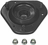 Strut Mount Assy. Front Upper - image 1