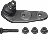 Ball Joint Front Lower LH - image 1