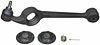 Control Arm w/Ball Joint Front Lower LH - image 1