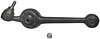 Control Arm w/Ball Joint Front Lower RH - image 1