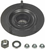 Front Upper Strut Mount Assembly 1975-93 Volvo 240-265 - image 1