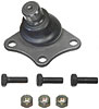 Front Lower Ball Joint - image 1
