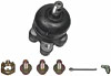 Ball Joint Front Upper - image 1