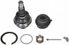 Ball Joint Front Lower - image 1