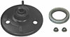 Strut Mount Assy. Front Upper - image 1