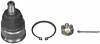 Ball Joint Front Lower - image 1