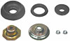 Strut Mount Assy. Front Upper - image 1