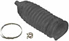 Rack & Pinion Bellows Front - image 1