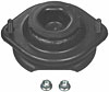 Shock Mount Front/Rear Upper - image 1