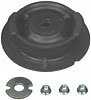 Strut Mount Assy. Front Upper - image 1
