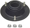 Strut Mount Assy. Front Upper - image 1