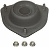 Strut Mount Assy. Front Upper - image 1