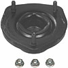 Strut Mount Assy. Rear Upper - image 1