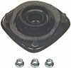 Strut Mount Assy. Rear Upper - image 1