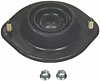 Strut Mount Assy. Front Upper - image 1