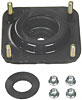 Strut Mount Assy. Front Upper - image 1