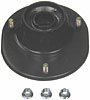Strut Mount Assy. Front Upper - image 1