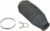 Rack & Pinion Bellows Front RH - image 1