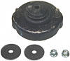 Shock Mount Rear Upper - image 1