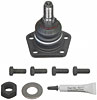 Ball Joint Front Lower - image 1