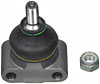 Ball Joint Front Upper - image 1